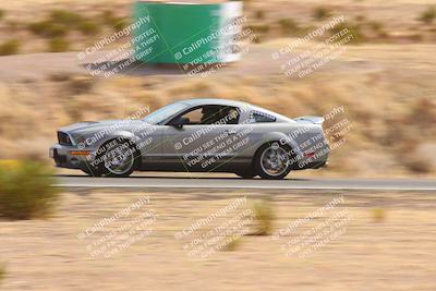 media/Oct-25-2025-West Coast Racing (Sat) [[9fdcbcd09c]]/Yellow group/Turn 3/